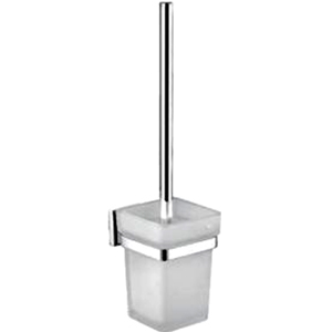 G3810 ершик настенный сатин 1/12