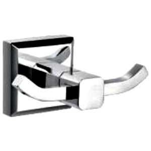 kryuchok-gappo-g3805-2001