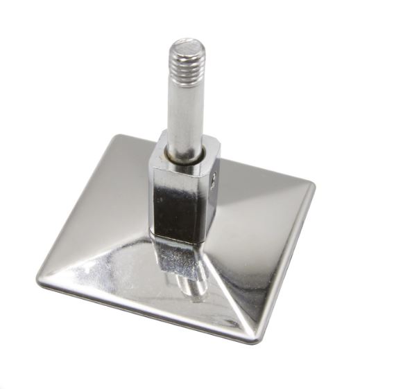 крепеж пс кв