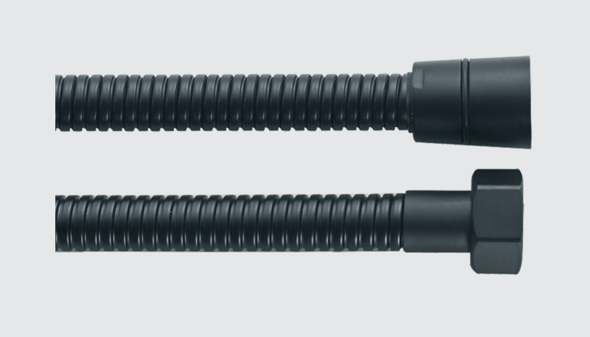 TP35-15