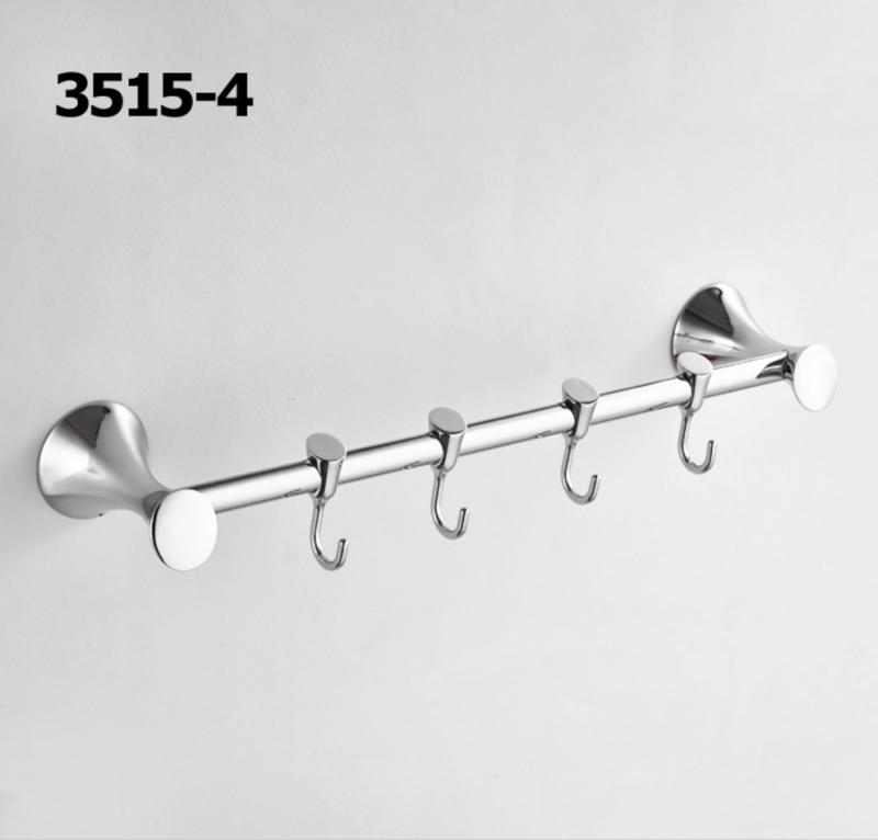 derzhatel-s-4-ya-kryuchkami-frap-35-f3515-4-foto-41