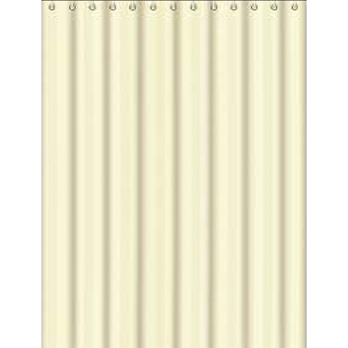 shtorka-dlya-vanny-frap-f86021