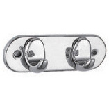 kryuchok-frap-f1505-21