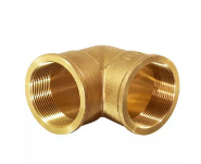 Уголок 25г-20ш латунь Lexline (3/10)