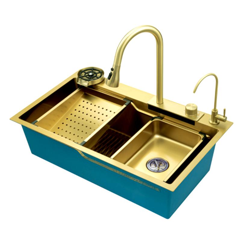 mojka-dlya-kukhni-iz-nerzhaveyushhej-stali-oute-t87846j001