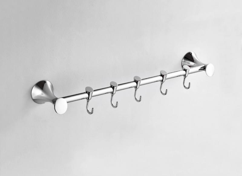 derzhatel-s-5-yu-kryuchkami-frap-35-f3515-5-foto-61