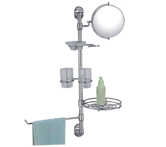 F1925 многофункциональная стойка 1/2