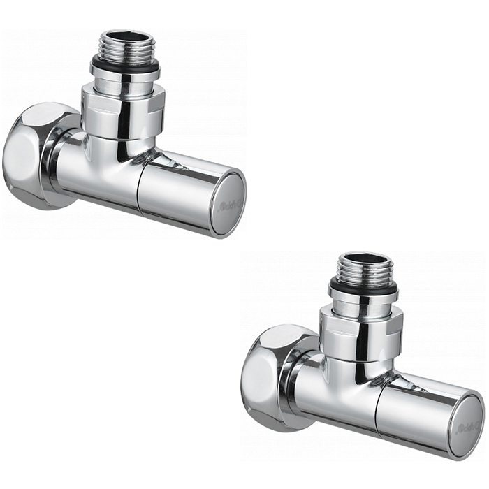 zapornyj-ventil-gappo-g476_0604049