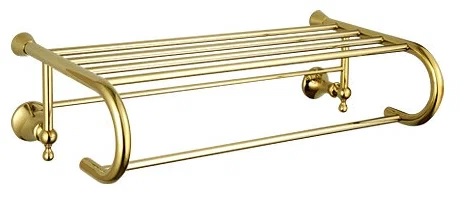 1424