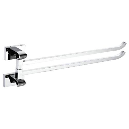 polotencederzhatel-gappo-g0712001