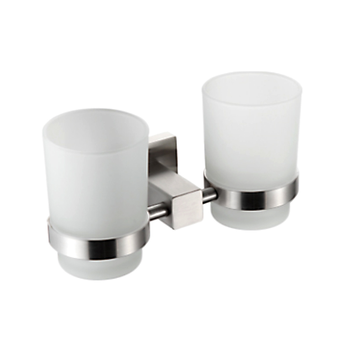 stakan-frap-f30308081