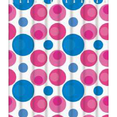 shtorka-dlya-vanny-frap-f88021