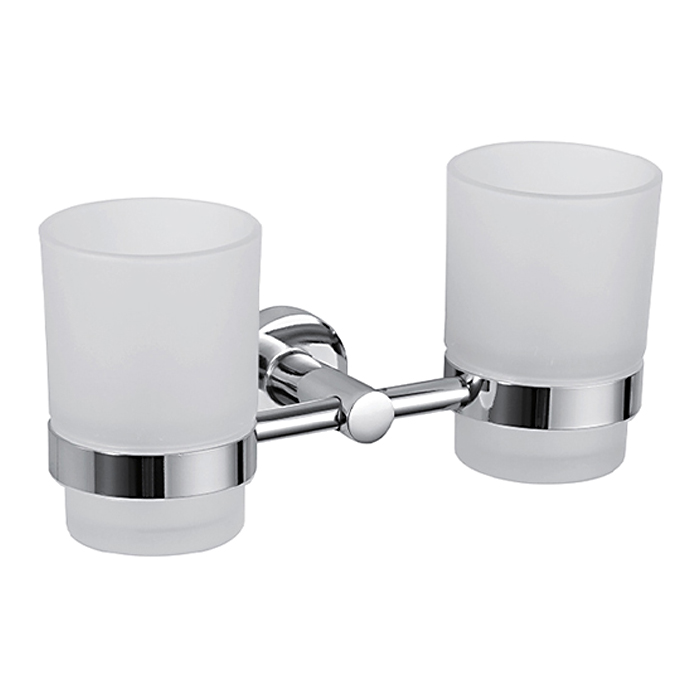 stakan-frud-r15108081