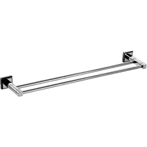 G3809 держатель д/пол-ца двойной  1/15 СНЯТ