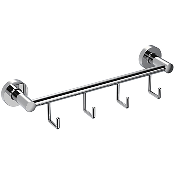 kryuchok-frud-r15115-4011