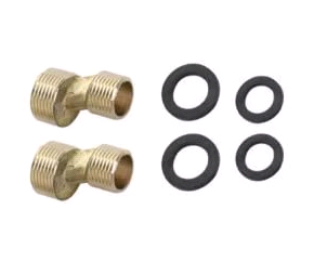 Эксцентрик F70-1 (1/50)