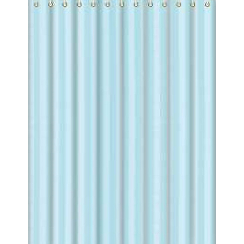 shtorka-dlya-vanny-frap-f86041