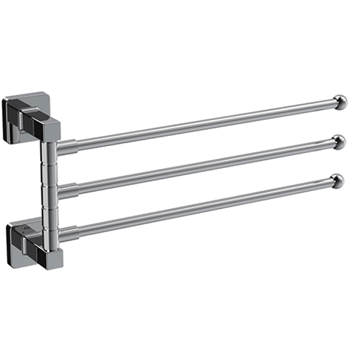 polotencederzhatel-frud-r15013001