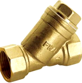 Фильтр 1"1/4 F222.07  (5/30)