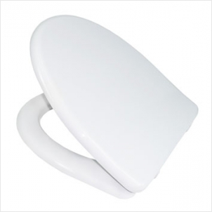 Сиденье д/унит "Элит" ИНКОЭР (1/10)