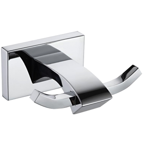 kryuchok-gappo-g0705-20001