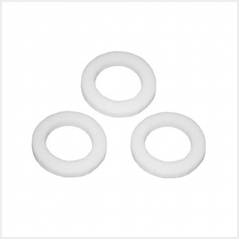 прокладка фторопласт 1/2