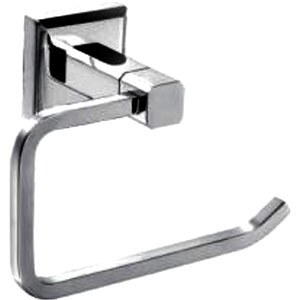 derzhatel-tualetnoj-bumagi-gappo-g3803-3001