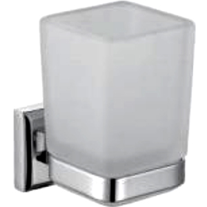 stakan-gappo-g3806001