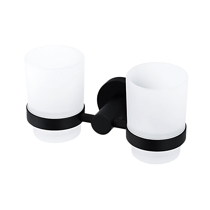 stakan-frap-f30208081