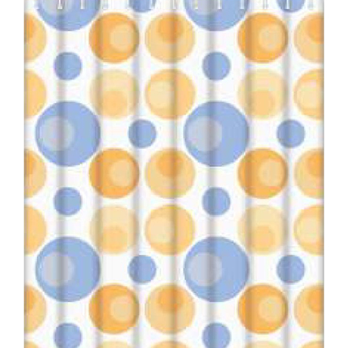 shtorka-dlya-vanny-frap-f88041