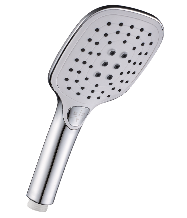 TH34