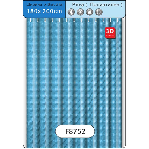 shtorka-dlya-vanny-iz-peva-frap-f8752001