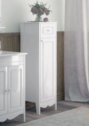 зеркало блюз 39