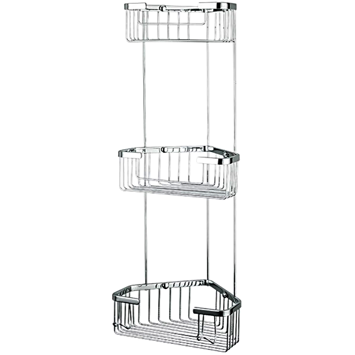 polka-reshetka-frap-f351-2081