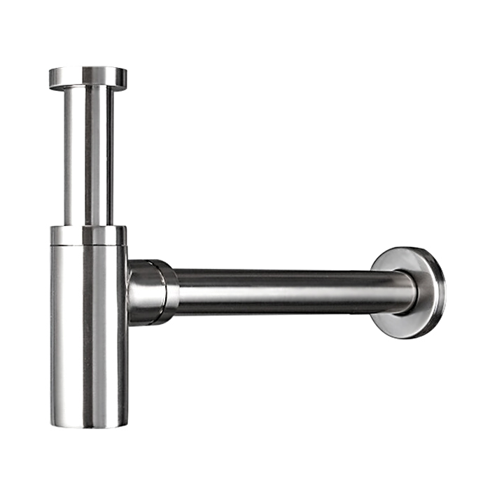 xsm1wmij7iqvkk56f5b3gw2imhub9bm4