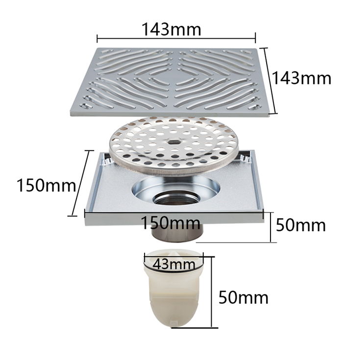 dushevoj-trap-gappo-g81550008