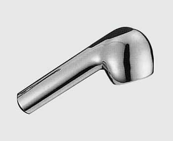 Душевая лейка OUTE TH57 (1/60)