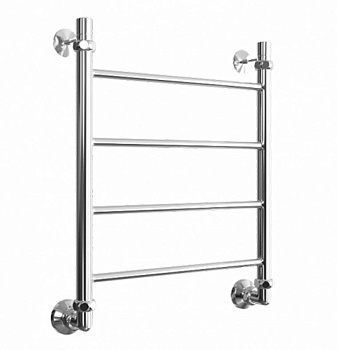 П/суш водяной Гарда, 60/50, 1/2"ВР, хром VALFEX