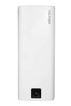 Электр.водонагр. ATLANTIC Steatite Cube 150 S4C (871221)