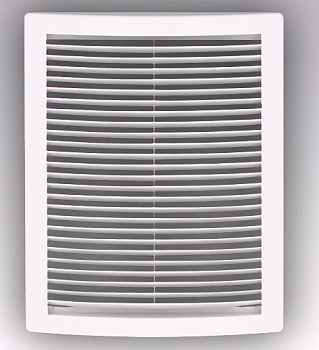 Вент.решетка 2020РЦ сетка 200х200 ERA (39)