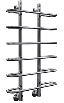 П/суш лестница Y 200*800*500 (МИЗ)