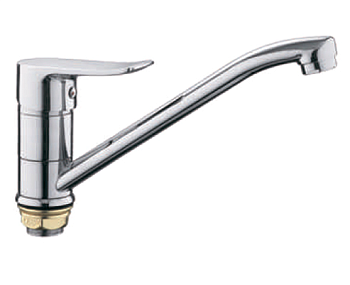 R49101 Frud елочка 35 мм на гайке БЕЗ ПОДВОДКИ