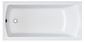 Ванна "MODERN" 150*70