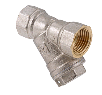 Фильтр 1/2 г/г лат косой VALTEK VT.192.N.04