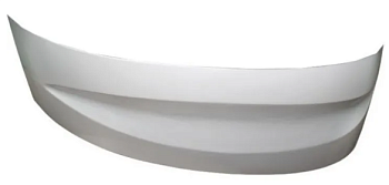 Панель "JULIANNA" 170 R/L