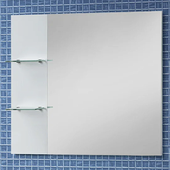 Зеркало Ringo (800/700)