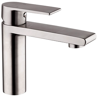 G1099-20 Gappo тюльпан 35 мм на гайке