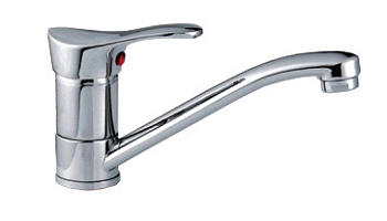 F-4514-В Frap елочка 35 мм (1/2) БЕЗ ПОДВОДКИ