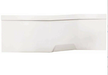 Панель "Convey" 170 R