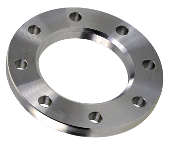 Фланец ст. DN 25 PN 16 тип 01 плоский ГОСТ 33259 LD